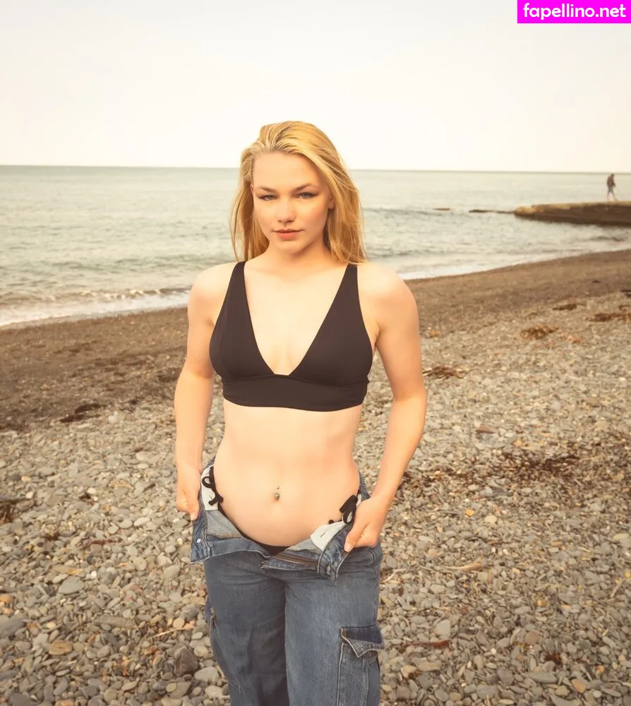 nomiteee Nude Leaked OnlyFans Photo #w20yiJM6zj