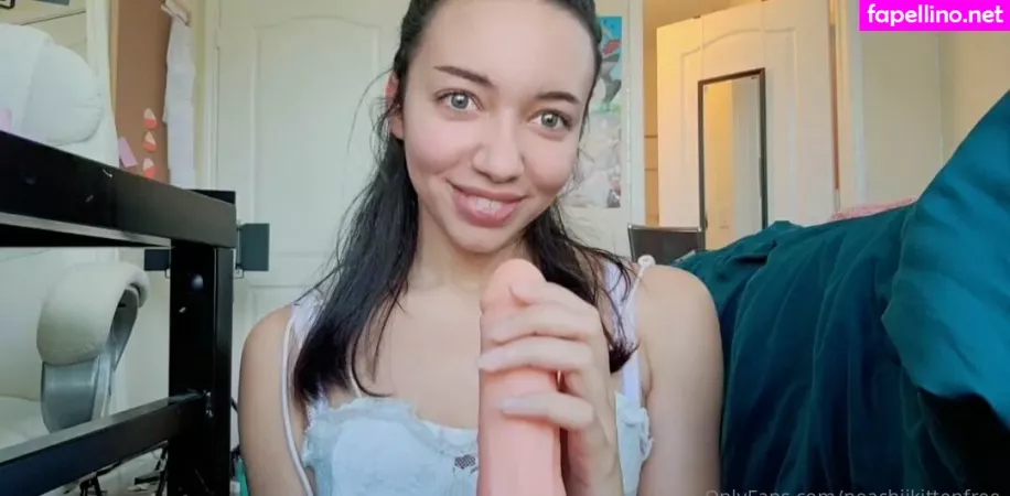 Nomicakes OnlyFans Thumbnail #ydj9A8BbAd