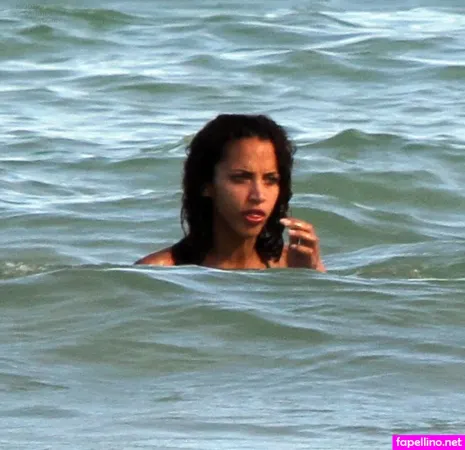 Nomie Lenoir OnlyFans Thumbnail #6w4hP6glHR