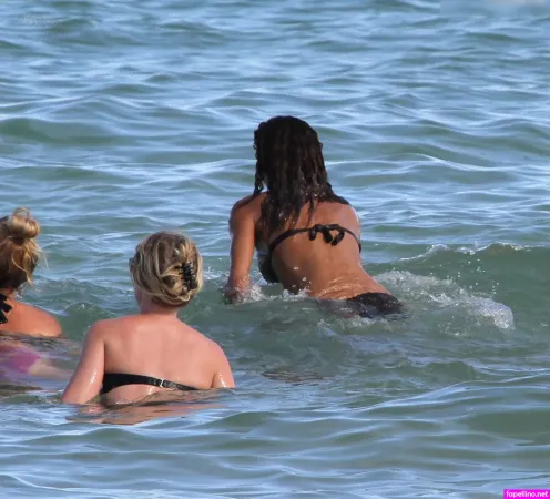 Nomie Lenoir OnlyFans Thumbnail #IKKB3lwMbE