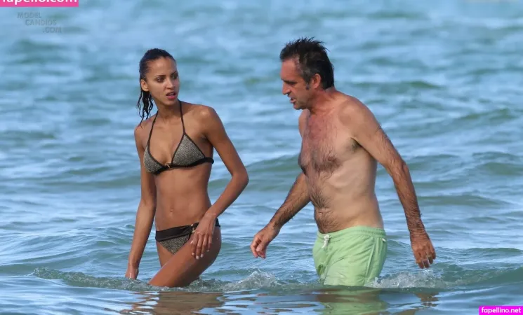 Nomie Lenoir OnlyFans Thumbnail #JCcX9uRmpt