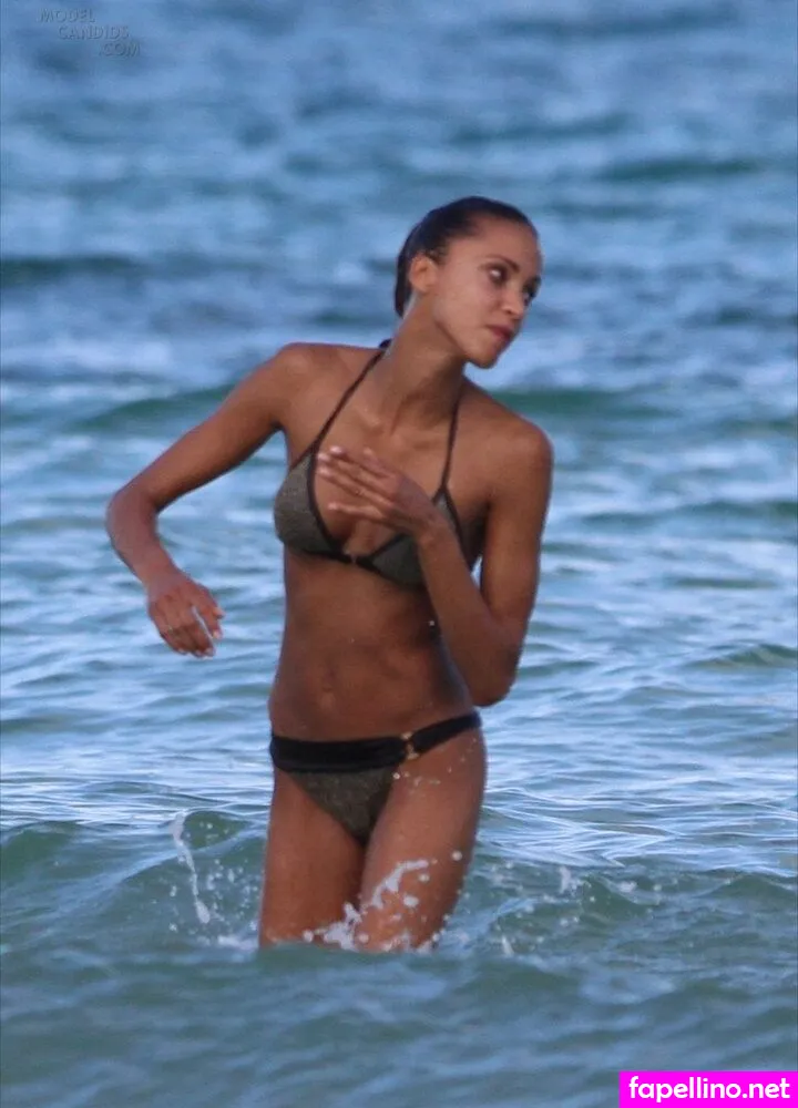 NoemieLenoirOff Nude Leaked OnlyFans Photo #k4lpLm2hFo