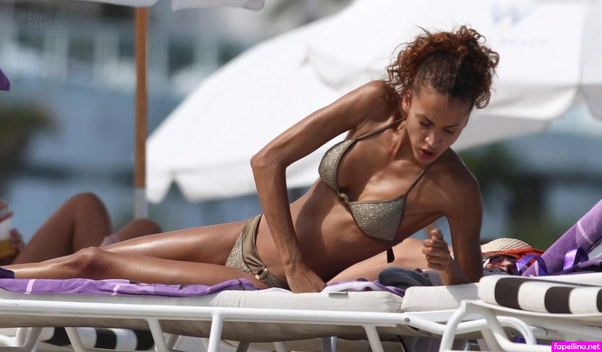 NoemieLenoirOff Nude Leaked OnlyFans Photo #meDFuUSWiJ