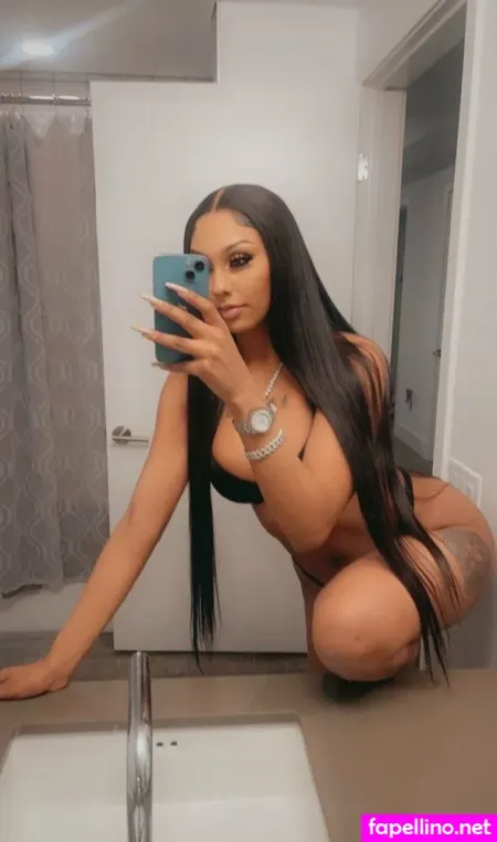 Nomiixx Younomii OnlyFans Thumbnail #qDqLGxGKfT