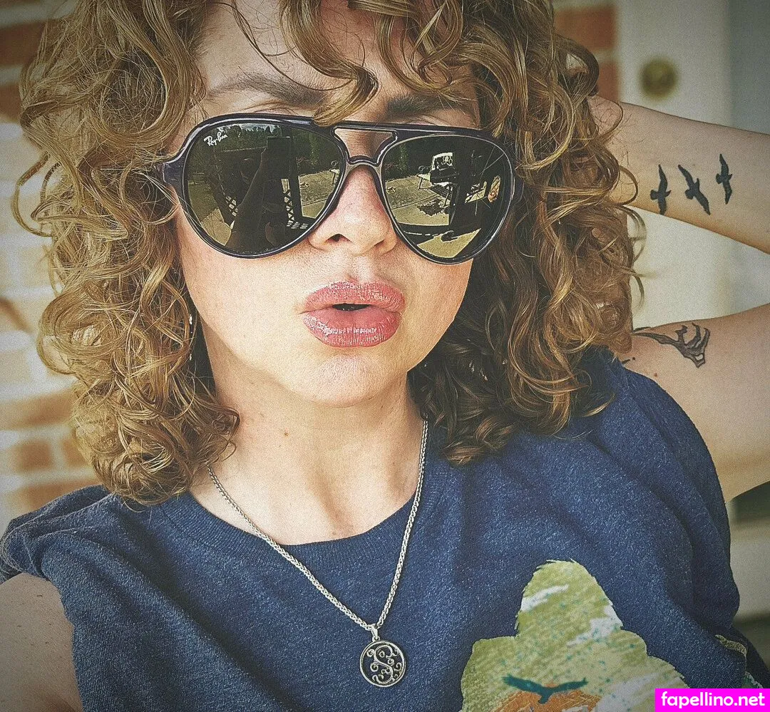 nomikendall Nude Leaked OnlyFans Photo #NREbZ9juW8