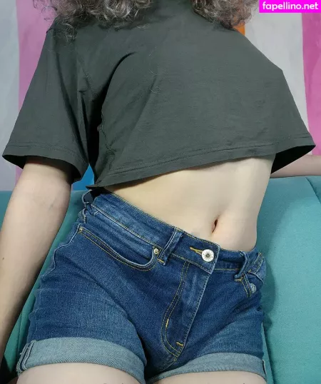 Nominal Naomi OnlyFans Thumbnail #6CjFkPAkKJ