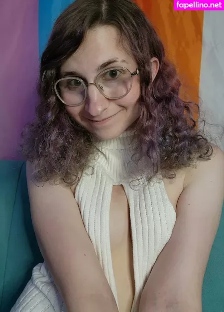 Nominal Naomi OnlyFans Thumbnail #8YuH80P8Hp