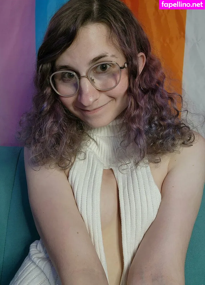 nominal.naomi Nude Leaked OnlyFans Photo #8YuH80P8Hp