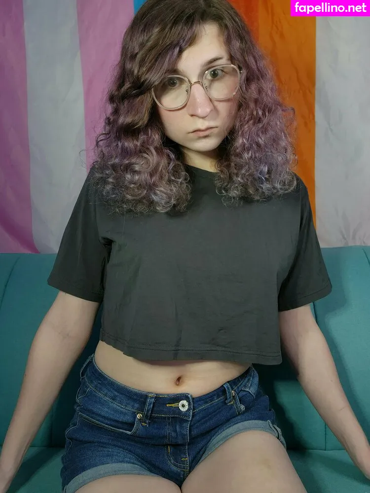 nominal.naomi Nude Leaked OnlyFans Photo #90o09OfDTr