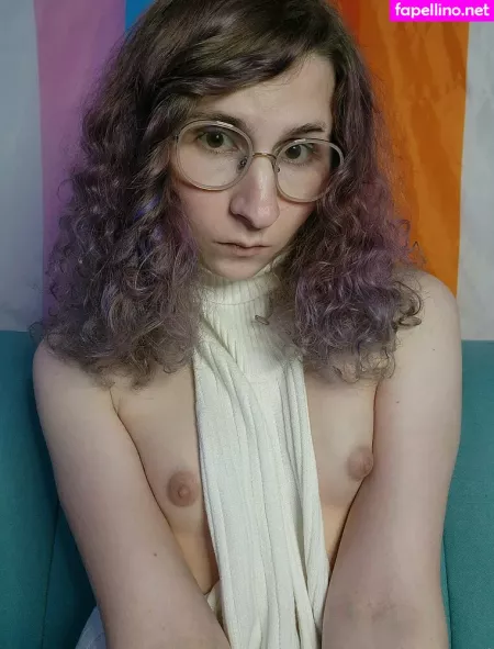 Nominal Naomi OnlyFans Thumbnail #hkV7RTOLze