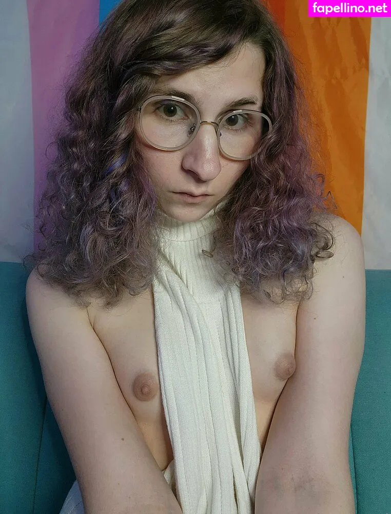 nominal.naomi Nude Leaked OnlyFans Photo #hkV7RTOLze