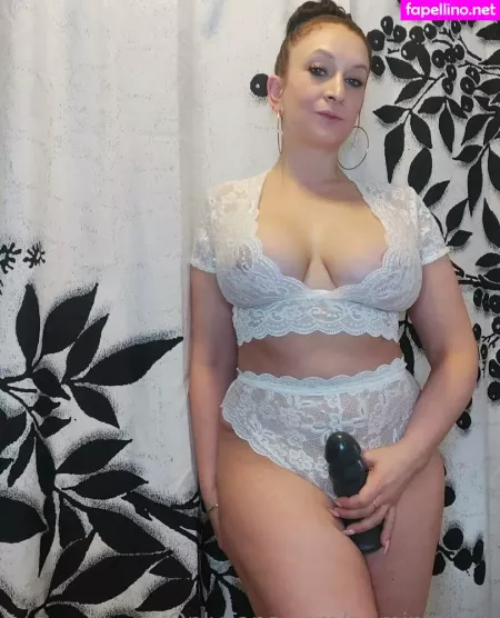 Nominymph OnlyFans Thumbnail #TTOKZZExMr