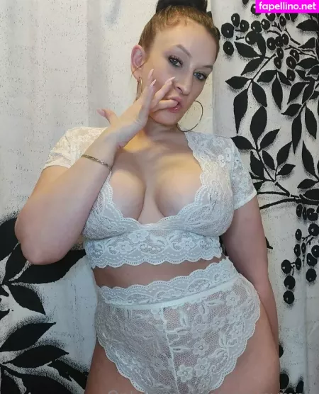 Nominymph OnlyFans Thumbnail #ZpKOnAbXe1