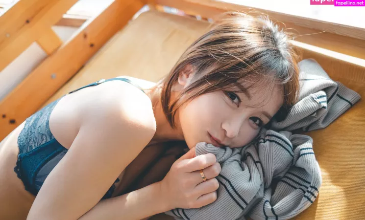 Nomita193 OnlyFans Thumbnail #4a2khohgCu