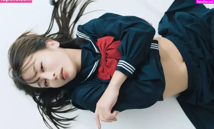 Nomita193 OnlyFans Thumbnail #vlNlUYY1yc