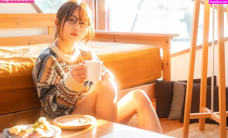 Nomita193 OnlyFans Thumbnail #x6qOdZhu02