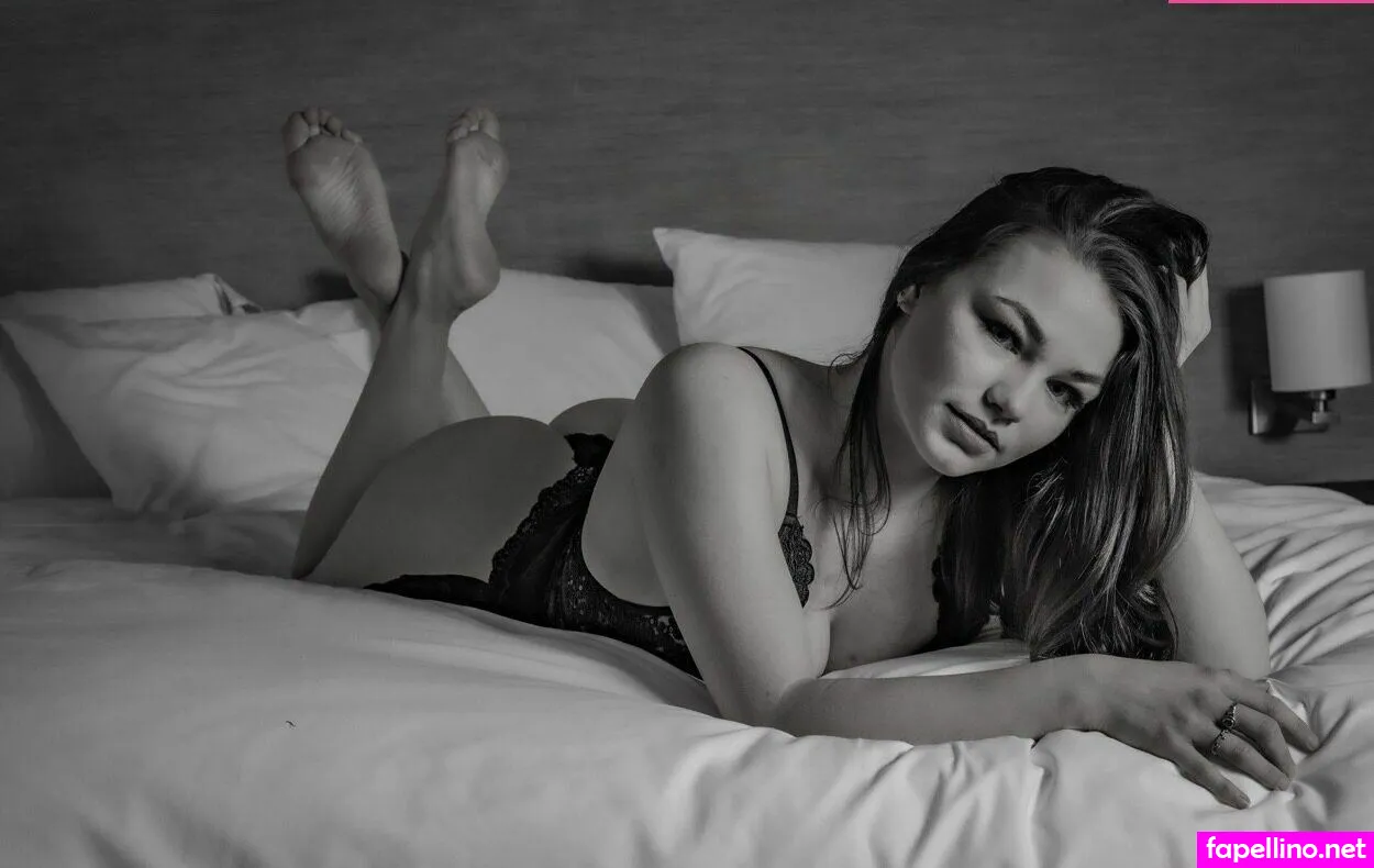 Nomiteee Nude Leaked OnlyFans Photo #L8sUtzVox1