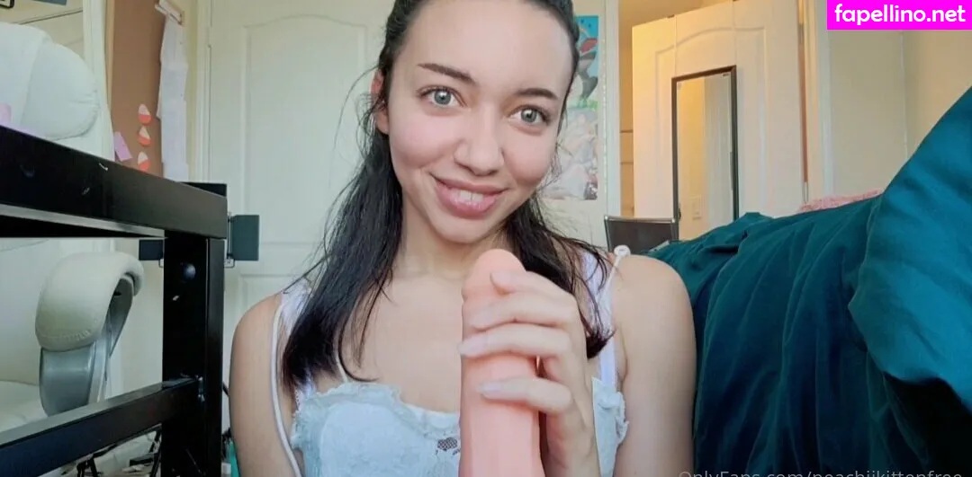 nomivids Nude Leaked OnlyFans Photo #JqAQWLfidg