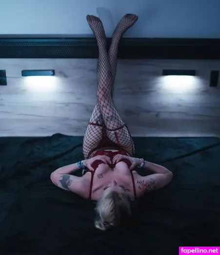 Nommee Cx 4 4based OnlyFans Thumbnail #5N0wjO8sSz