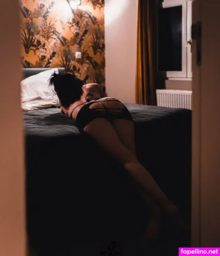 Nommee Cx 4 4based OnlyFans Thumbnail #EFqFFQiUGJ