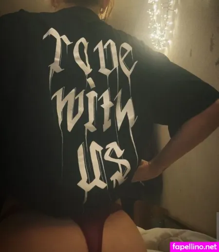 Nommee Cx 4 4based OnlyFans Thumbnail #KcGDWu4iyn