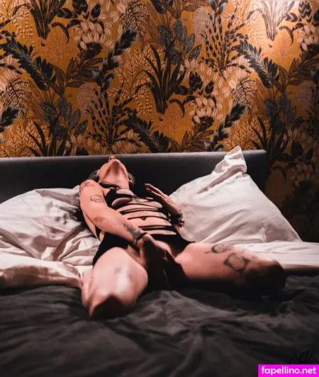 Nommee Cx 4 4based OnlyFans Thumbnail #Ssj2pCopgG