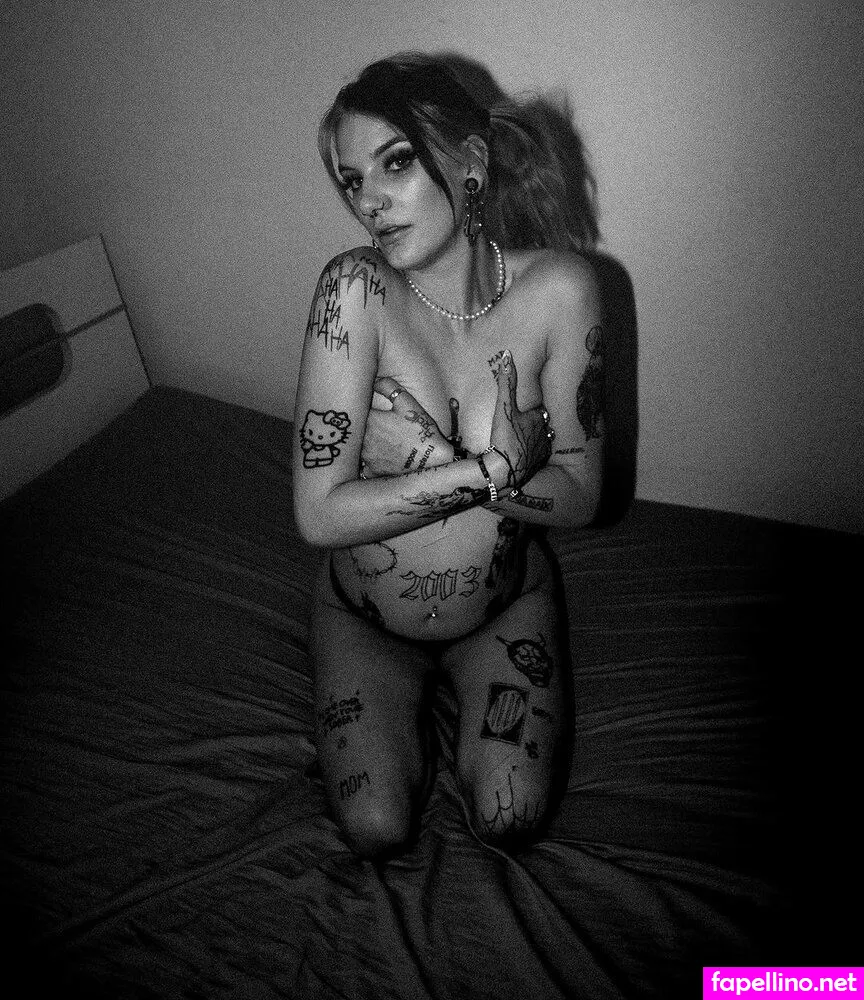 nommee_cx Nude Leaked OnlyFans Photo #ZPWxYj6lpF