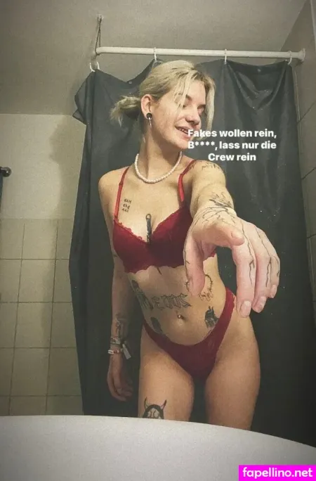 Nommee Cx 4 4based OnlyFans Thumbnail #dj5NYw6X0q