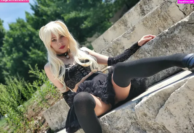 Nomnstromn OnlyFans Thumbnail #2TaUJjKZHS