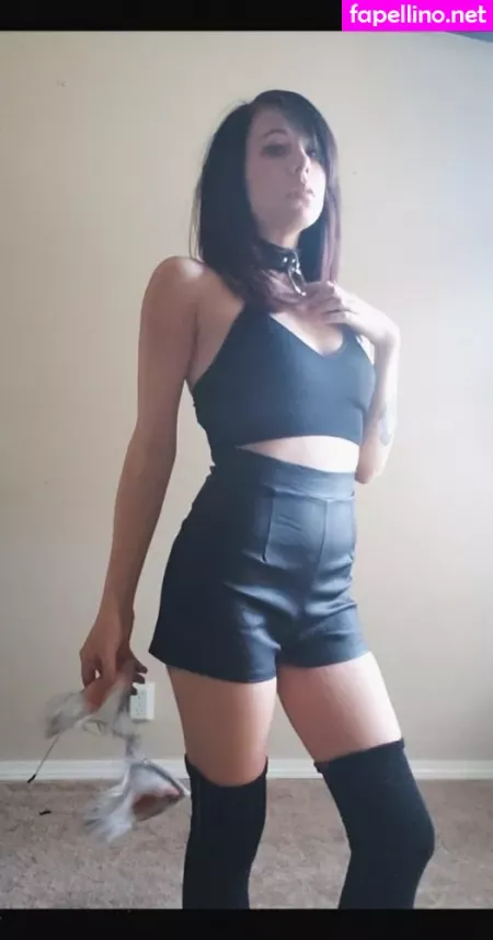 Nomnstromn OnlyFans Thumbnail #JUY8noNENe