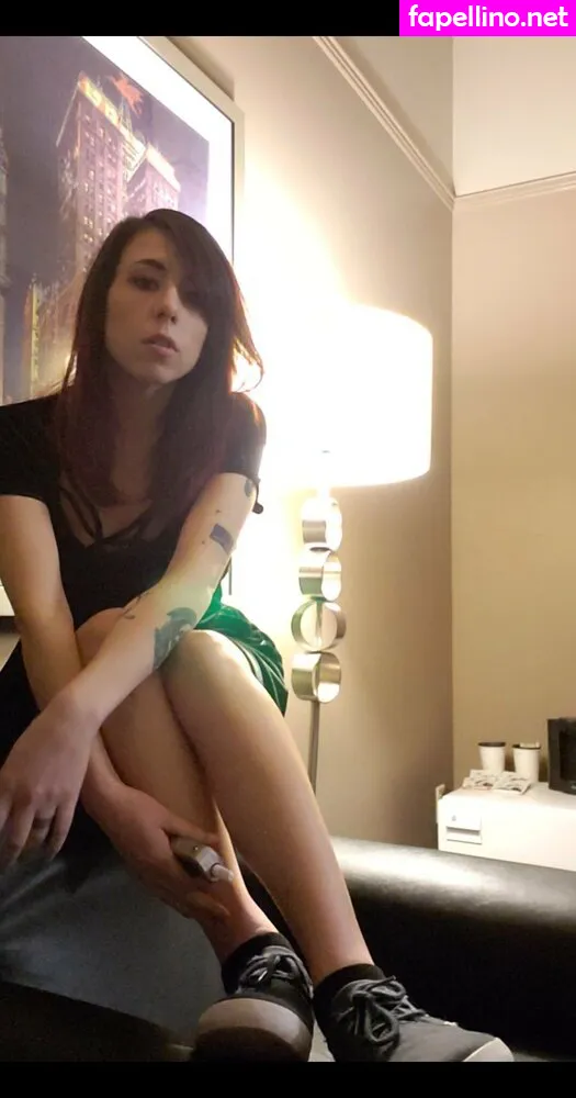 nomnstromn Nude Leaked OnlyFans Photo #L5nLw8455h