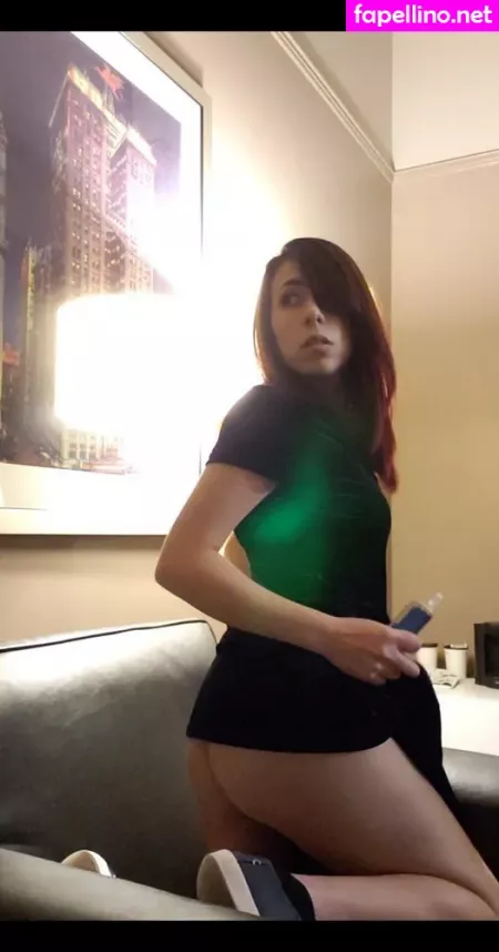 Nomnstromn OnlyFans Thumbnail #MXmtxD40Pp