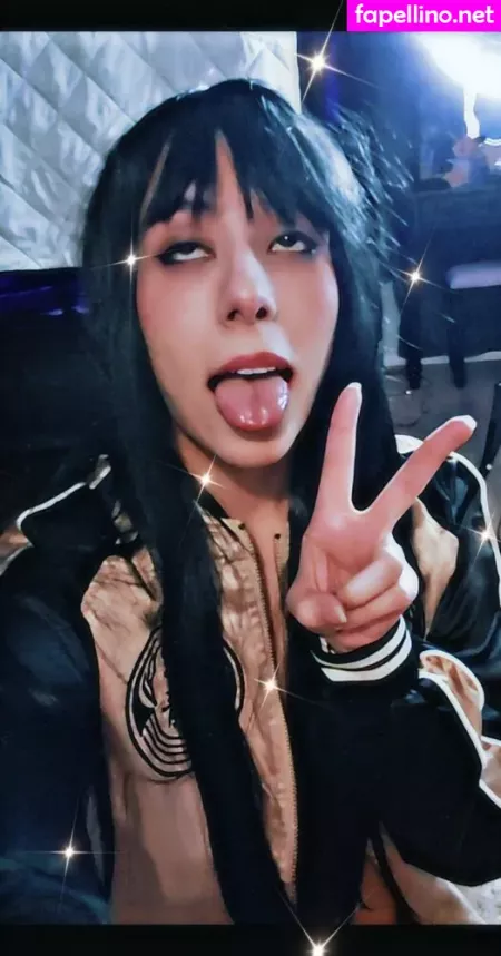 Nomnstromn OnlyFans Thumbnail #OWxNtVgcoU