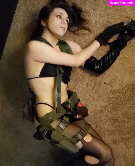 Nomnstromn OnlyFans Thumbnail #UyuWnBQTRM