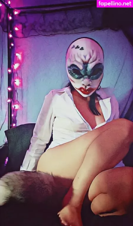 Nomnstromn OnlyFans Thumbnail #cLucK1mwR9