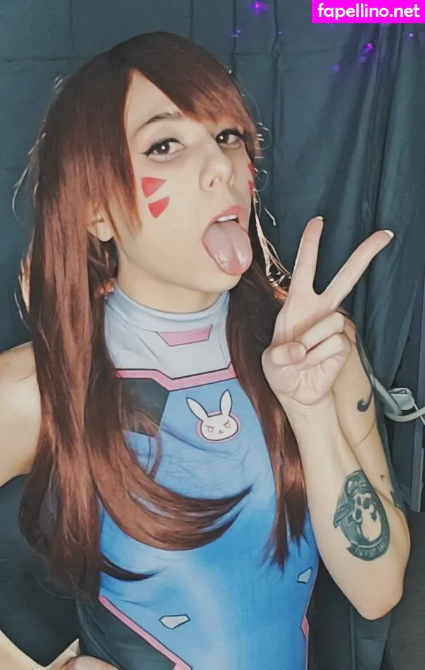 nomnstromn Nude Leaked OnlyFans Photo #cVAC3RaYbW