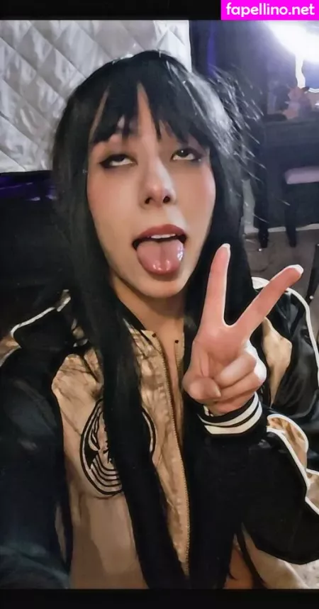 Nomnstromn OnlyFans Thumbnail #eNWjoDSqV6