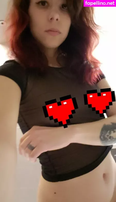 Nomnstromn OnlyFans Thumbnail #iqFHx8PQO6