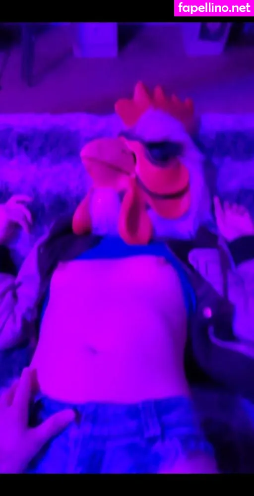 nomnstromn Nude Leaked OnlyFans Photo #kGPFutRIVj