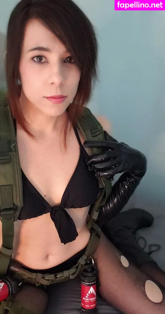 nomnstromn Nude Leaked OnlyFans Photo #pYt2CtKXts