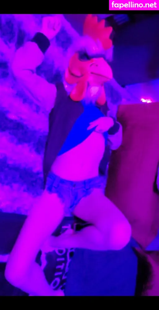 nomnstromn Nude Leaked OnlyFans Photo #v4liZjPOm9