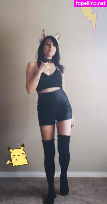 Nomnstromn OnlyFans Thumbnail #wDw12UnvOE