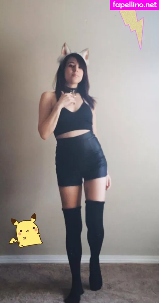 nomnstromn Nude Leaked OnlyFans Photo #wDw12UnvOE