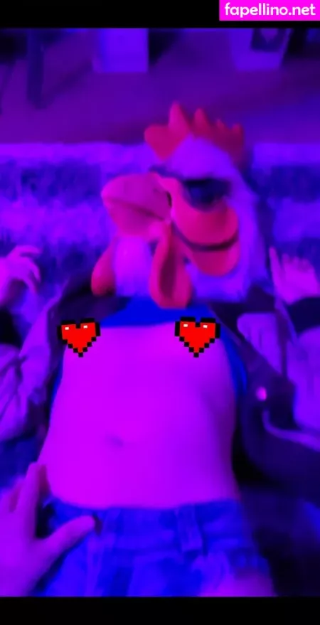 Nomnstromn OnlyFans Thumbnail #yIQRb3t0kf