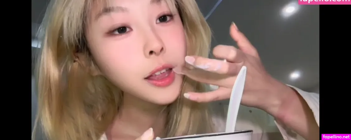Nomoasmr OnlyFans Thumbnail #Wgsjf2K68v