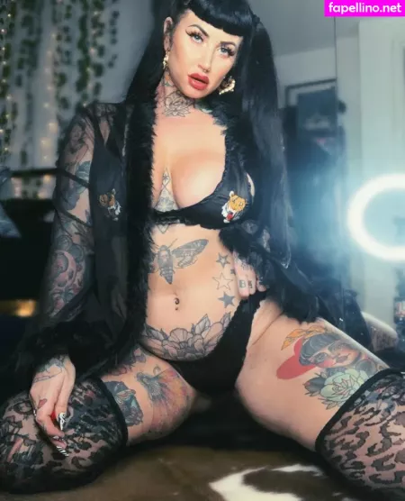 Nomorecherrypie88 OnlyFans Thumbnail #FNPn7p4oUG