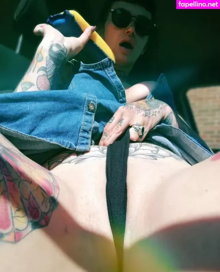 Nomorecherrypie88 OnlyFans Thumbnail #LnTrZzywnO