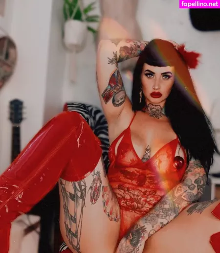 Nomorecherrypie88 OnlyFans Thumbnail #REr5yt0QTW