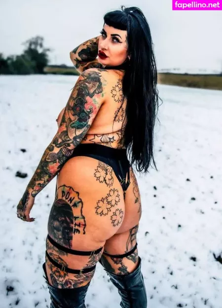 Nomorecherrypie88 OnlyFans Thumbnail #dID4wS15CZ