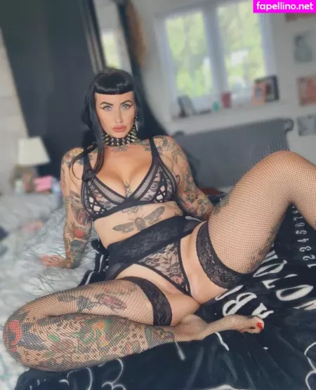 Nomorecherrypie88 OnlyFans Thumbnail #jmwNJJo19B